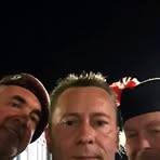 Robert Sobocinski - Facebook