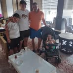 Robert Sobociński - Facebook