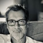 Robert Sobocinski - @robert.sobocinski.5 - Instagram