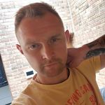 Robert Sobociński - @sobutaa_r - Instagram