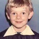 Robert Sobociński - @sobocinskirobert - Instagram