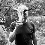 Robert Sobocinski - @sobocinski_photography - Instagram
