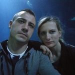 Robert Sobocinski - @sobocinski.robert - Instagram