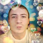 Robert Sobociński - @robert.sobocinski.3994 - Instagram