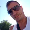 Robert Sobocinski - @robert.sobocinski3 - TikTok
