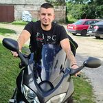 Robert Sobocinski - @robertin78_ - Instagram