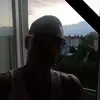 Robert Sobocinski - @robert.sobocinski - TikTok