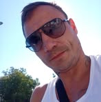 Robert Sobocinski - Facebook