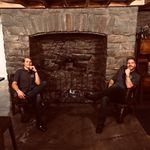 Robert Sobocinski - @bobsobo7 - Instagram