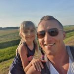 Robert Sobocinski - @sobocinskirob - Instagram