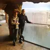 robertsobocinski4 - @robertsobocinski4 - TikTok