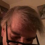 Robert C. Sobol - @lithobidsa - Instagram