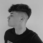 Robert🥋 - @robert._.sobolu - Instagram