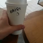 Robert - @robert_sobol - Instagram