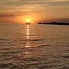 Robert Soból718 - @dyz23omziph8 - TikTok