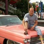 Robert Sobol - @robertsobol - Instagram