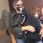 Robert Sobol - @survive_a_soul_disorder - Instagram