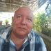 Robert Sobol - Facebook