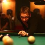 Robert Sobol - @sobol_robert - Instagram