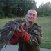 Robert Sobol - Facebook