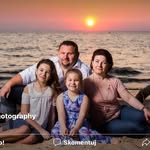 Robert Soból - @sobolrobert - Instagram