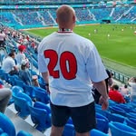 Robert Sobol - @sobol.robert - Instagram