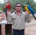 Robert Sobol - Facebook