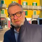 Robert sobol - @robertsobol6 - Instagram