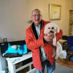 Robert Sobol - @robert.sobol - Instagram