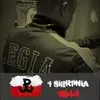 Robert Sobol - @robert.sobol - TikTok