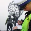 Robert Sobol - @robertsobol2 - TikTok