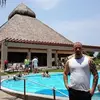 Robert Sobol - @robertsobol1987 - TikTok