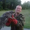 Robert Sobol - @robert.sobol28 - TikTok