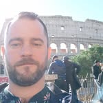 Robert Sobol - @sobol6083 - Instagram