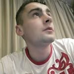 Robert Sobol - @robert.sobol.71 - Instagram