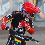Robert Sobol - @robercik66 - Instagram
