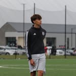 robert soboleski - @robertsoboleski - Instagram