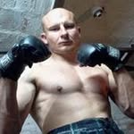 Robert Sobolewski - @robert.sobolewski - Instagram
