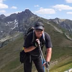 Robert Sobolewski - @robert.sobolewski.10004 - Instagram