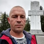 Robert Sobolewski - @robert.sobolewski.562 - Instagram