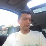 Robert Sobolewski - @robert.sobolewski.5836 - Instagram