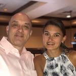 Robert W. Sobol Jr. - @rwsobol - Instagram