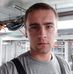 Roberto Sobol - Facebook