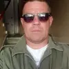 robertsobolewski449 - @robertsobolewski449 - TikTok