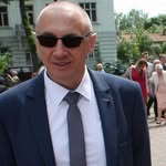 Sobolewski Robert - @robert_sobolewski - Instagram