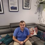 Robert Sobota - Facebook