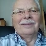 Robert Sobota - @robert.sobota.3572 - Instagram