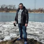 Robert Sobota - @robertsobota180 - Instagram