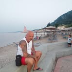 Robert Sobota - Facebook