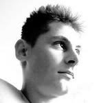 Robert Sobota - @r0bs0ns - Instagram